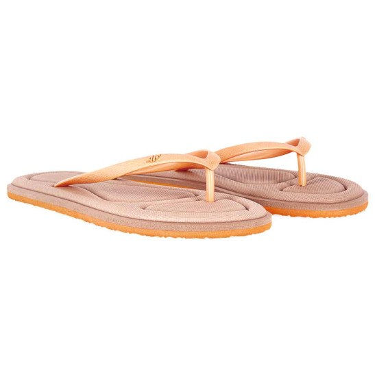 4F Women's Flip-Flops 4F Women's Flip-Flops